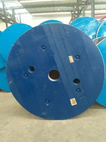 Galvanized Overhead Shield Wire
