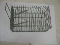 Gabion Wirex Box